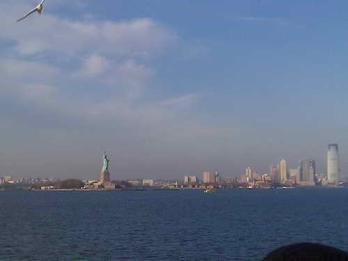 NYC_2012-11-23 14-49-03_CELL_IMAG0933